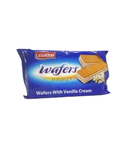 ويفر ليجادور فانيلا 125جم
