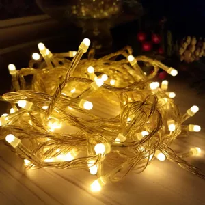 زينه ررمضان