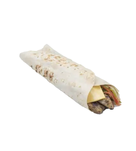 شيش طاووق راب