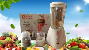 عصاره كهرباء منزلي