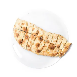 فطائر لبنة بالعسل