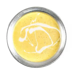 مورج نزامي (بدون عظم)