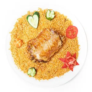 رز مضغوط