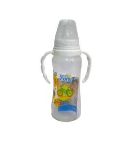 رضاعة اطفال بيبي كير زون 300 م رقم 8529