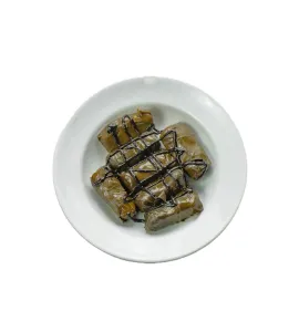 ورق عنب