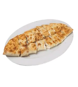 فطائر مجموعة أجبان