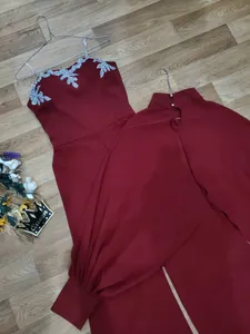 جمبسوت سهره خليجي