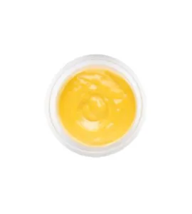 تشيز صوص