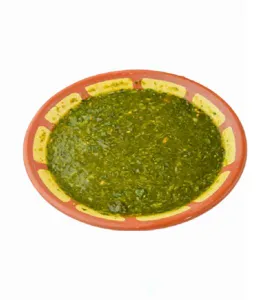 ملوخية