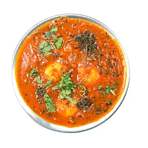 طبيخ جمبري (كاستوري)