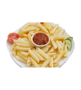 مكرونة شرقية