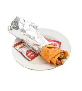أوصال دجاج