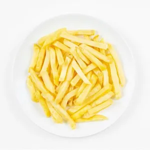 فرايز