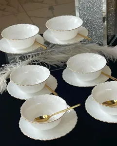 طقم شوربة 12قطعة