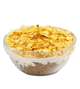 عريكة ملكي