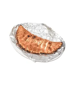 زعتر مع الجبن