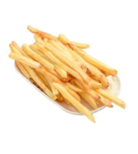 شيبس