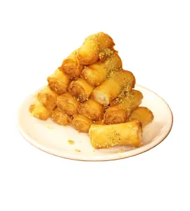 زنود الست