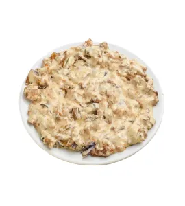 باترش