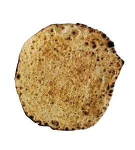 تميز عادي