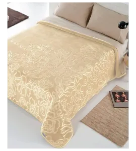 بطانية ناعمة درجة ثالثة صيني