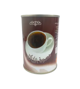 مسحوق الكاكاو نون 100جم