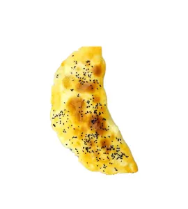 فطيرة الفلافل