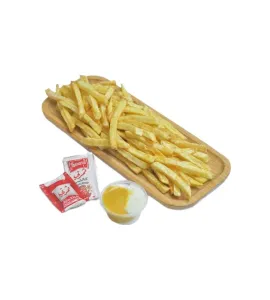 شبس