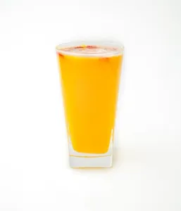 مانجو طبيعي