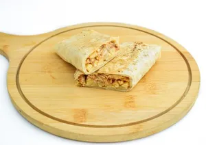 شاورما عربي
