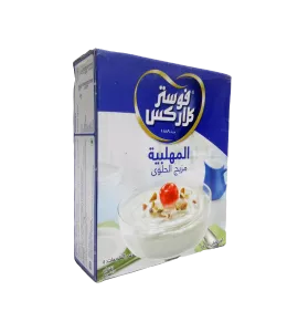 مهلبيه فوستر كلاركس مزيج الحلوة 85جم