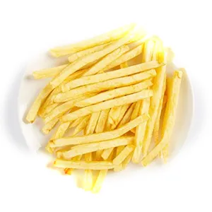 شبس