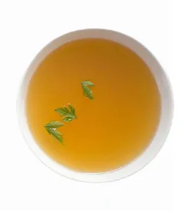 مرق