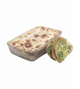 لازانيا