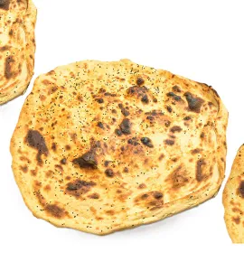 ملوج