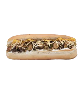 تشكن فاهيتا