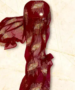 درع عرائسي