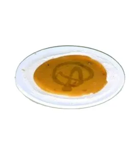 فول بالحمص