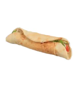 ساندويتش فلافل