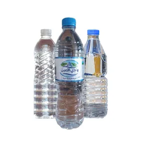 ماء