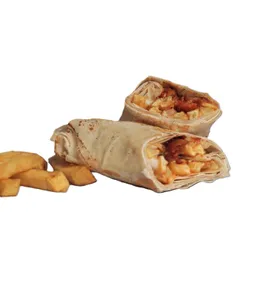 سندويتش كباب دجاج