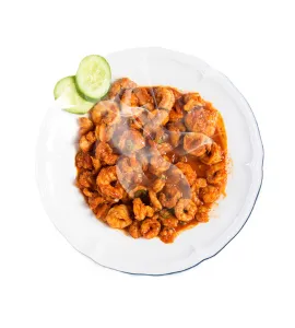 جمبري  صاص