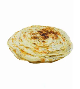 خبز رشوش