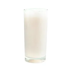 لبن