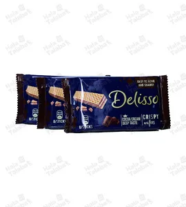 ويفر ديلسو كبير