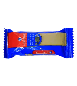 طحينية الفنار حلاوة 28جم