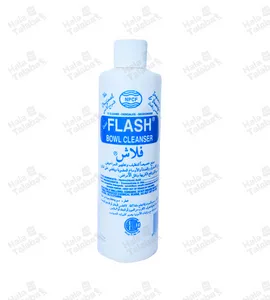 فلاش صغير