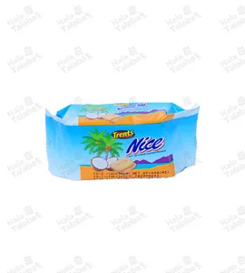 بسكويت نايس