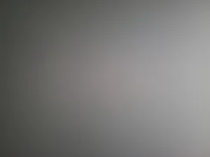المشروبات