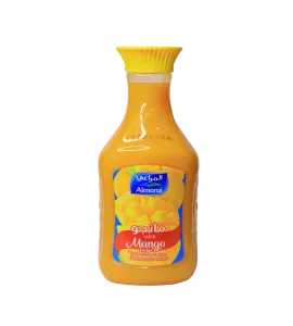 عصير المراعي مانجو  1.4 لتر